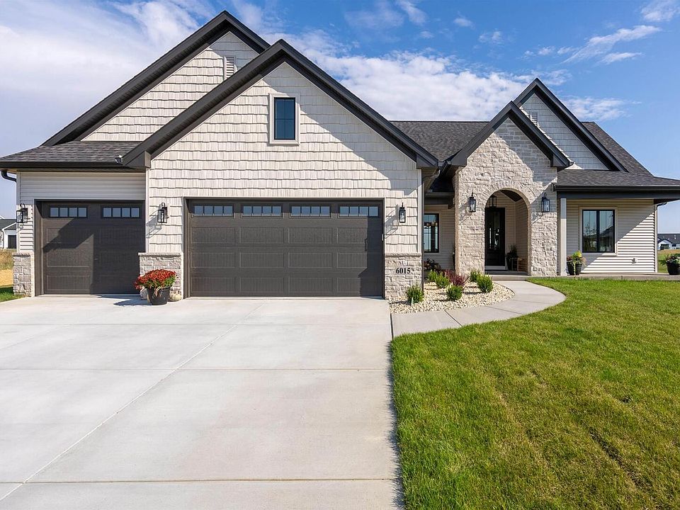 1st image of 6015 Ryan Ct