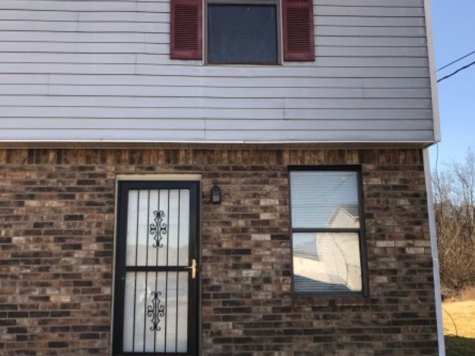 1st image of 3609 Willow Creek Ct #3611