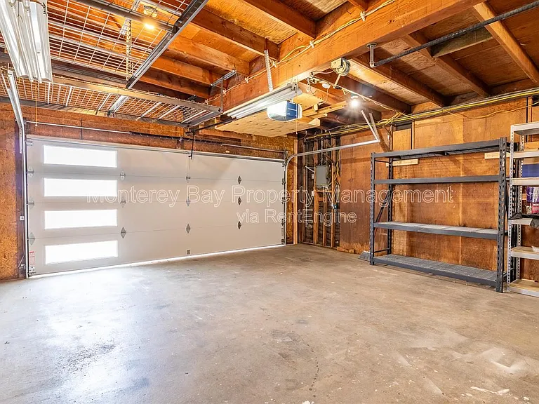 3057 Otto Dr — Photo 40