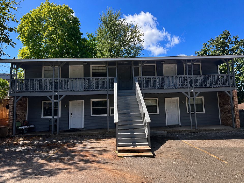 1st image of 119 Upton St #4