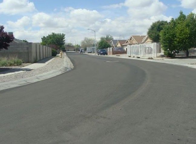 2nd image of 2415 Native Flower Pl SW