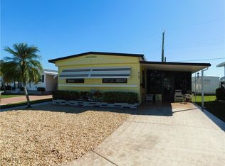 4109 12th St E, Ellenton, FL 34222