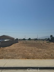 6590 Almeria St #146, Fontana, CA, 92336