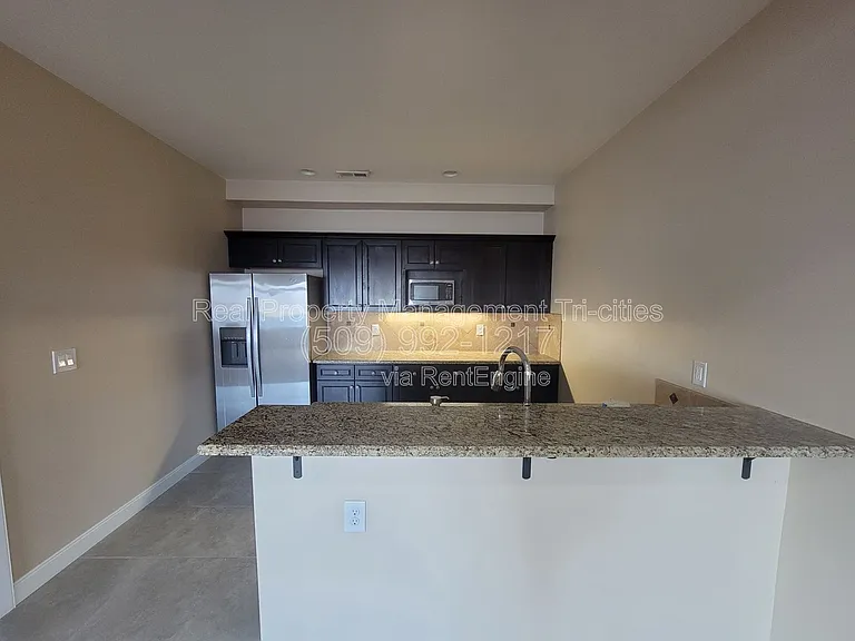 2348 W 49th Ave — Photo 19