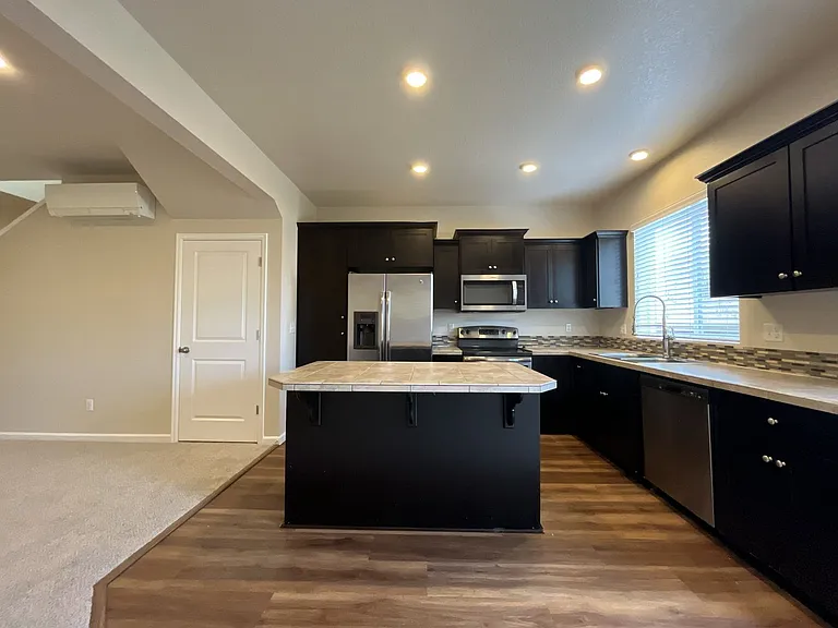 15995 NW French Ln — Photo 4