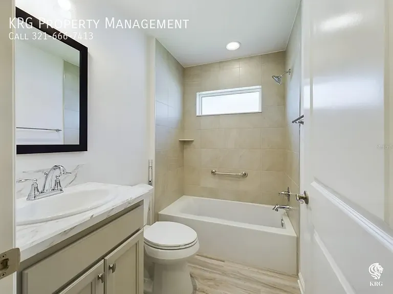 528 Cherry Creek Way — Photo 23