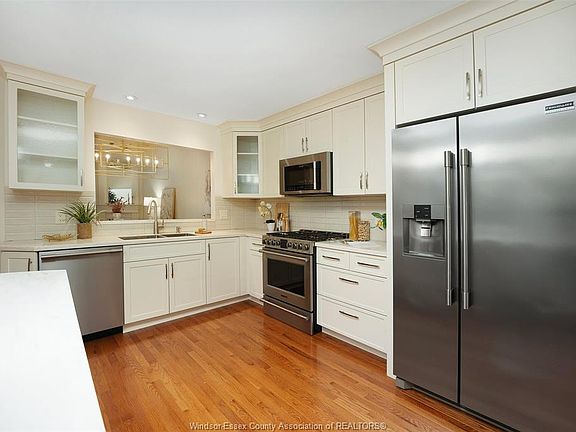 4th image of 46 Cherokee Ln