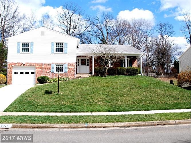 1st image of 4375 Harvester Farm Ln