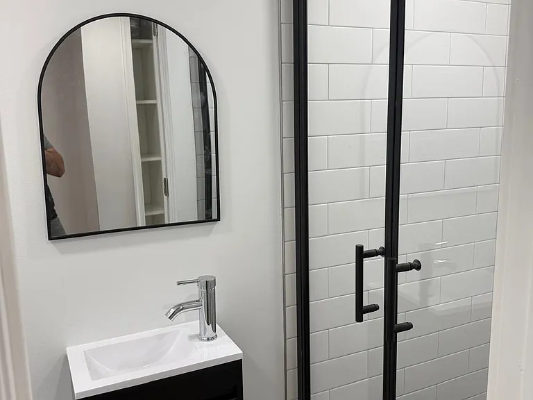 68 W Rockland St #1 — Photo 16
