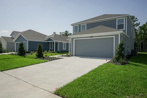 5615 Morant Bay Path Photo 1 5615 Morant Bay Path Photo 1
