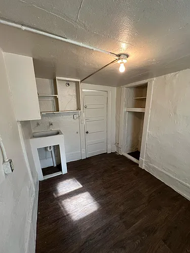 1100 Myrtle Ave #7 Photo 1