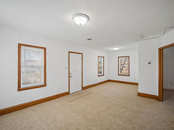 3rd image of 4141 57th St