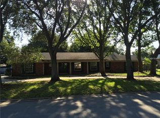 109 Spring Valley Loop, Altamonte Springs, FL 32714