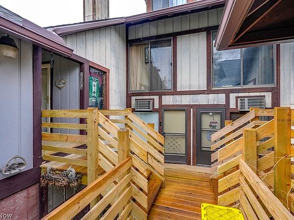 2nd image of 1535 Treetop Trl #83