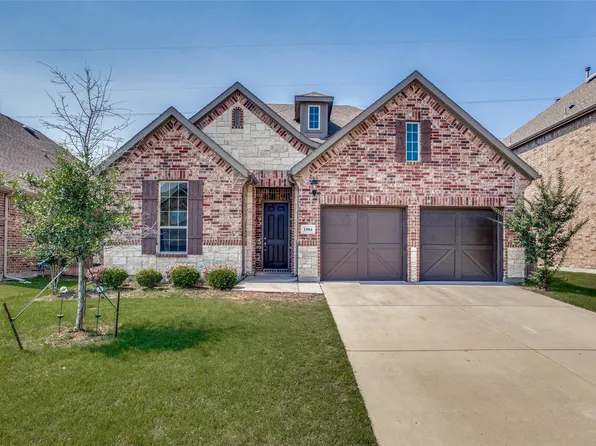 1904 Brown Stone Dr, Plano, TX 75074