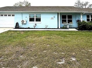 1301 Pinewood Ln, Ocoee, FL 34761