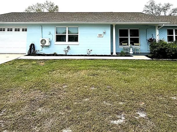 1301 Pinewood Ln, Ocoee, FL 34761