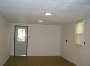 10401 Brummitt Rd, Granger, IN 46530