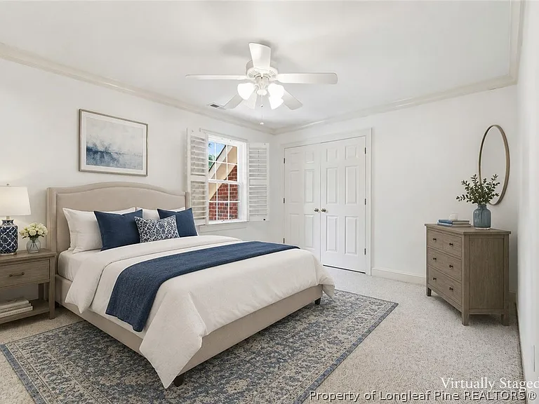 3525 Prestwick Dr — Photo 24