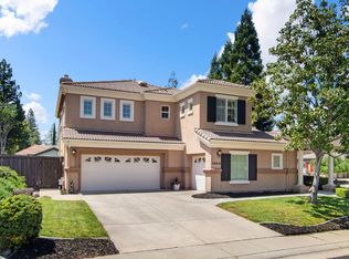 1200 Reuter Ranch Rd, Roseville, CA 95661