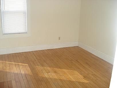 2nd image of 83 Kenoza St