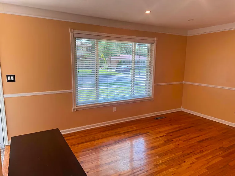 32345 Hawthorne Dr — Photo 21