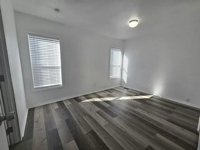 2537 Las Vegas Blvd N #77 — Photo 8
