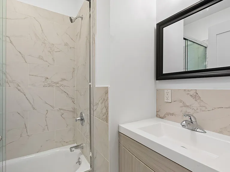 601 Jefferson St #2C — Photo 9