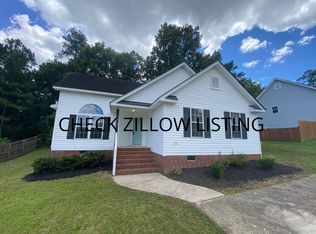 2416 Kingsboro Rd, Raleigh, NC 27610