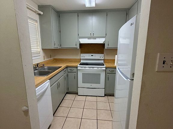 4th image of 216 Dixie Dr APT F5