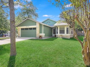 8006 Epping Ln, Austin, TX 78745