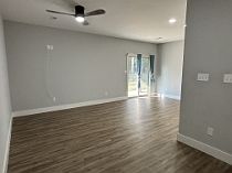 3rd image of 110 Stone Court Way