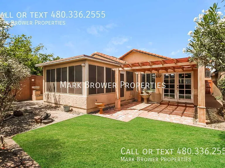 4169 W Gary Dr — Photo 20