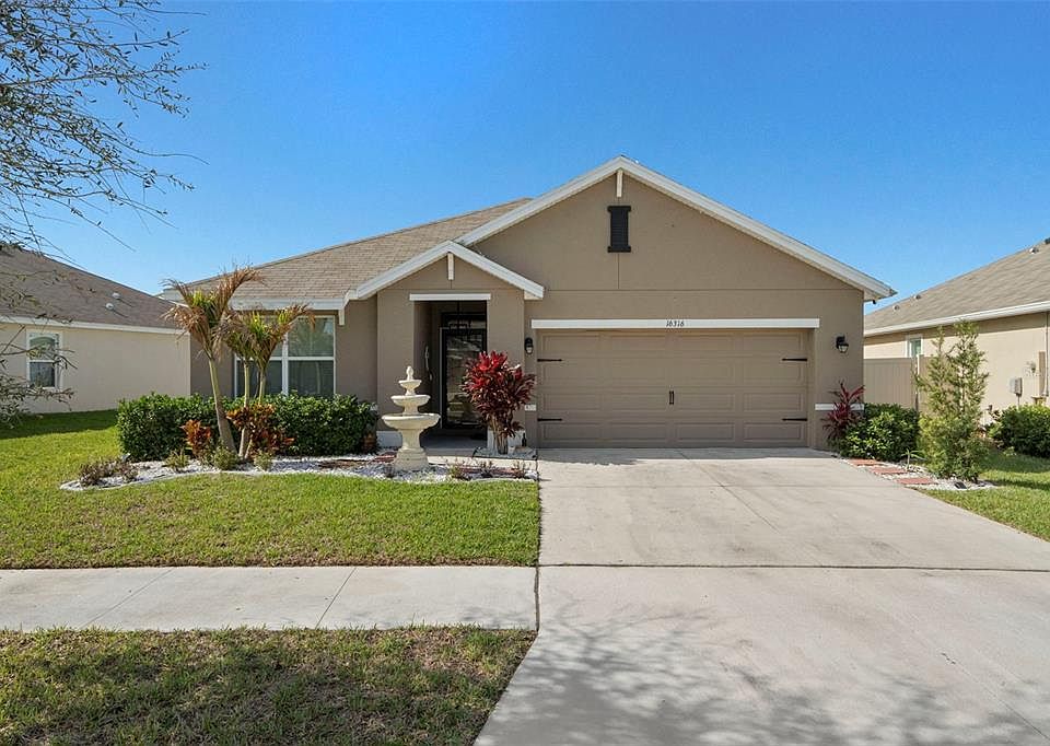 1st image of 16316 LITTLE GARDEN DRIVE