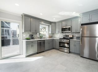 80 Nelson Ave FLOOR 1, Harrison, NY 10528