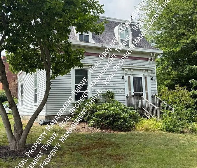 50 Prospect St — Photo 1