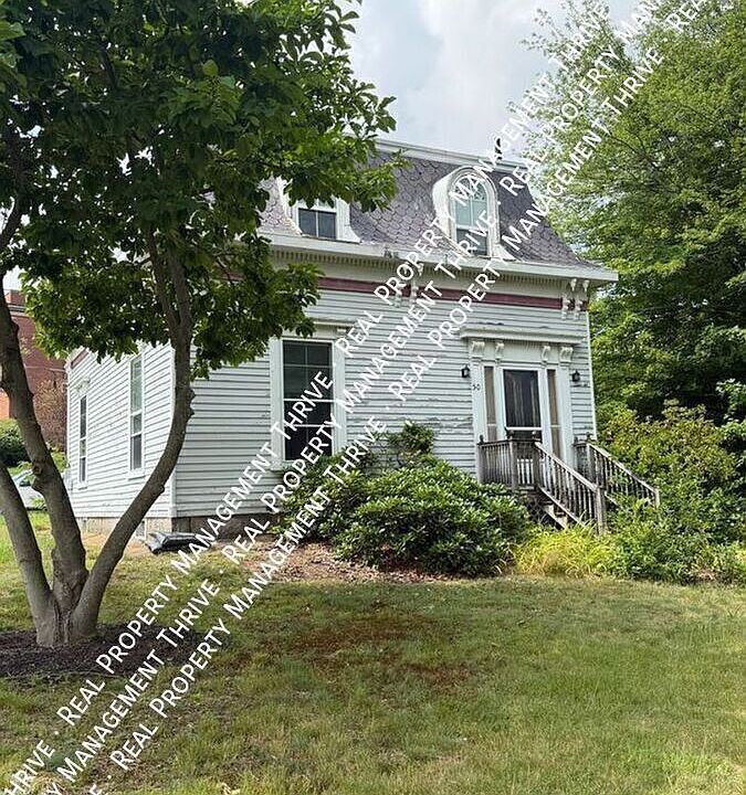 1st image of 50 Prospect St
