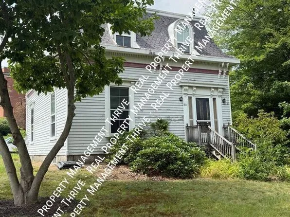 50 Prospect St, Somersworth, NH 03878