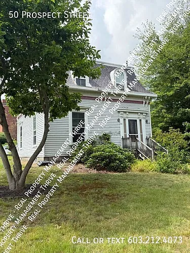 50 Prospect St Photo 1