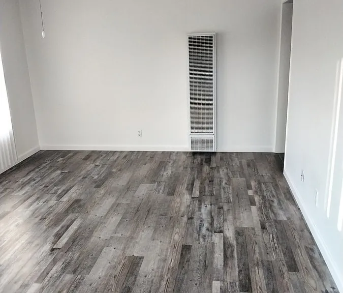 10014 Ben Hur Ave #A — Photo 8