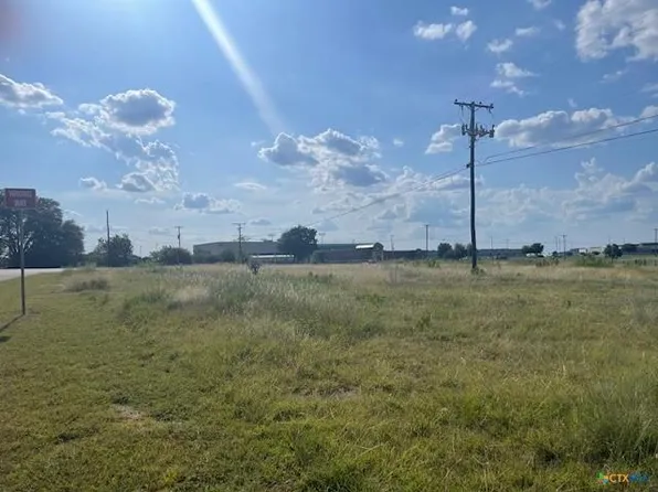 0 Trimmier Rd, Killeen, TX 76542