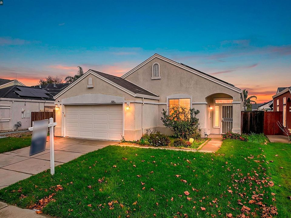 1st image of 686 Anderson Way