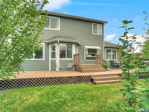 5th image of 2912 Gael Ct SE