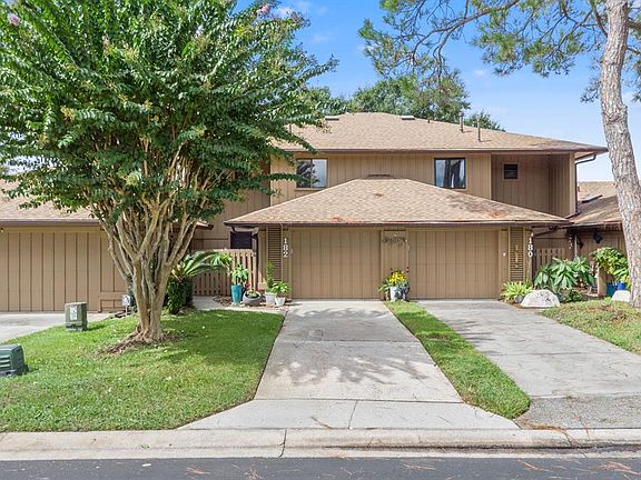 2nd image of 182 HERON BAY CIRCLE