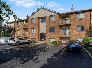 3942 Mack Rd APT 15, Fairfield, OH 45014