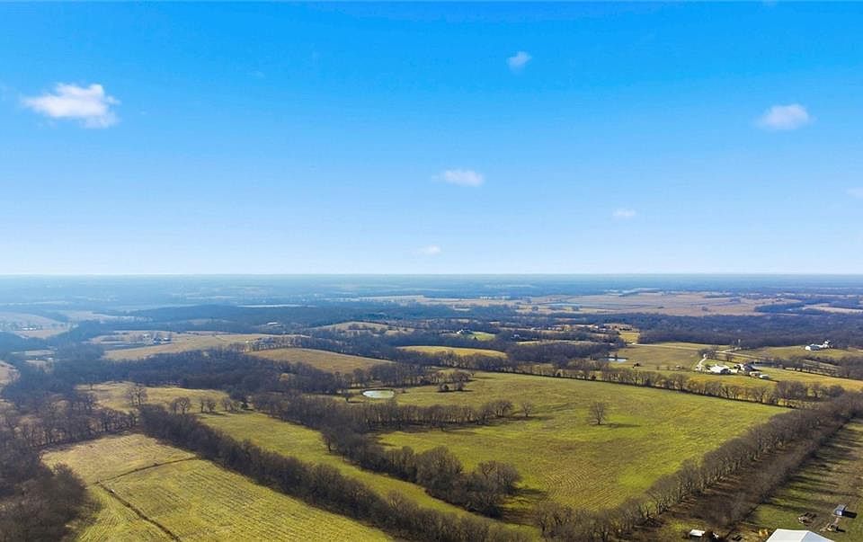 1st image of S Wagonor Rd