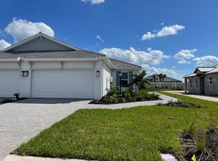 16124 Isola Pl, Lakewood Ranch, FL 34211