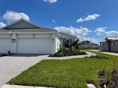 16124 Isola Pl, Lakewood Ranch, FL, 34211
