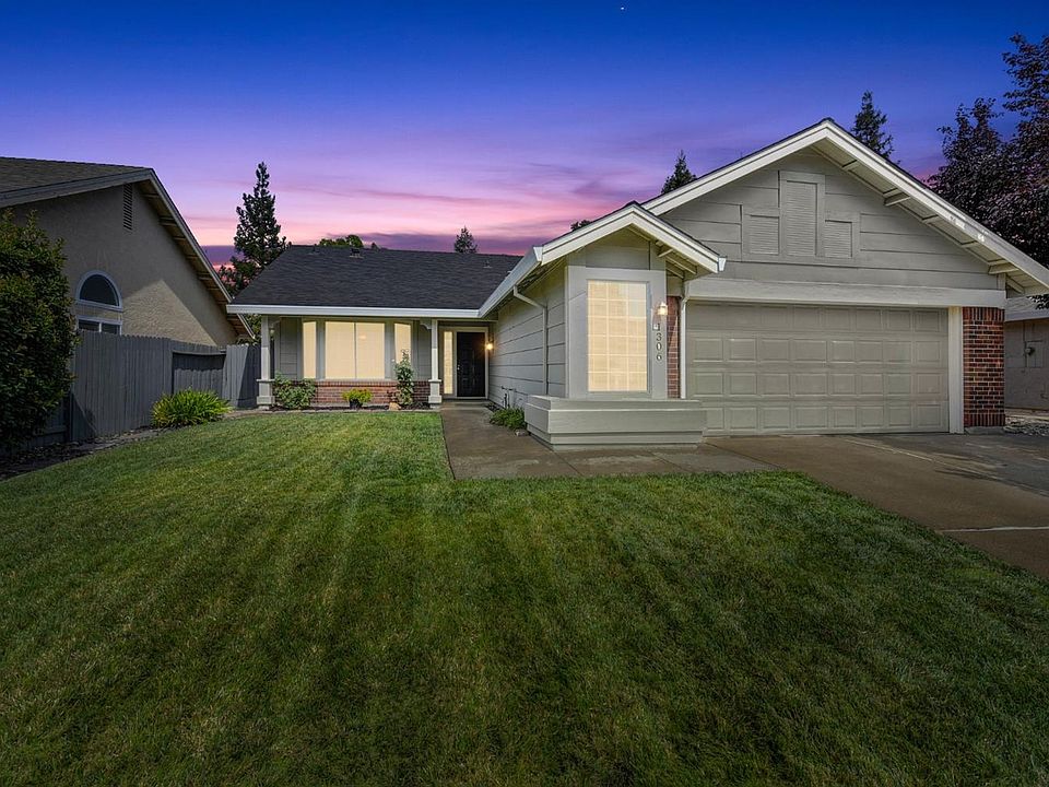 1st image of 1306 Antrim Dr