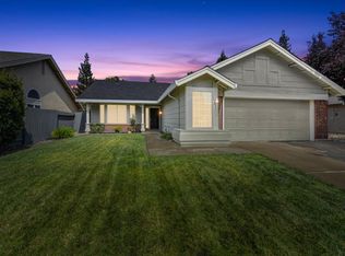 1306 Antrim Dr, Roseville, CA 95747